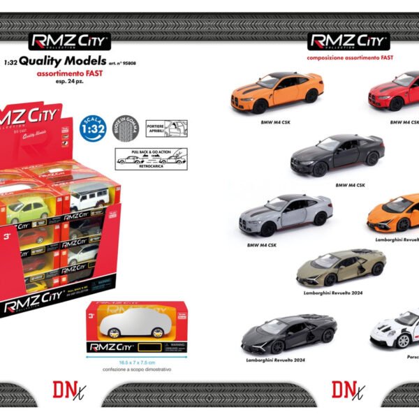 rmz-city-assp-esp24-pz-scala-1-32.jpg RMZ CITY ASS.P ESP.24 PZ SCALA 1:32