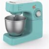 ROBOT DA CUCINA DELUXE ODG1009