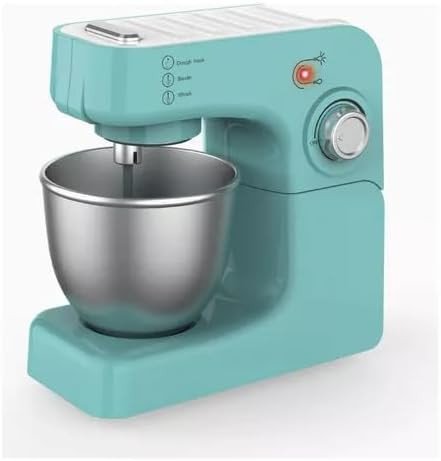 ROBOT DA CUCINA DELUXE ODG1009