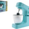 ROBOT DA CUCINA DELUXE ODG1009