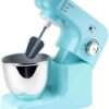 ROBOT DA CUCINA DELUXE ODG1009