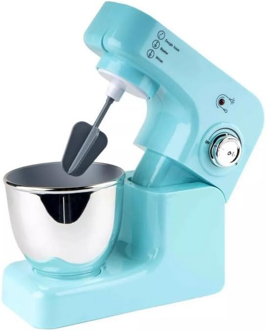ROBOT DA CUCINA DELUXE ODG1009