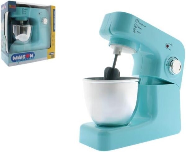 ROBOT DA CUCINA DELUXE ODG1009