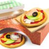 Roberto Pizza