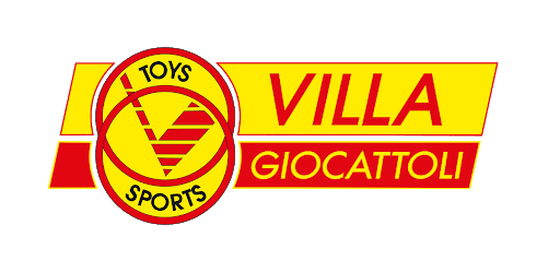 roller-skaters-montecarlo-32-42.png ROLLER SKATERS MONTECARLO 32/42