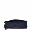 ROUND ULTRA MARINE AB EASTPAK