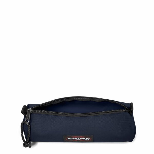 ROUND ULTRA MARINE AB EASTPAK