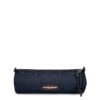 ROUND ULTRA MARINE AB EASTPAK