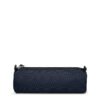 ROUND ULTRA MARINE AB EASTPAK