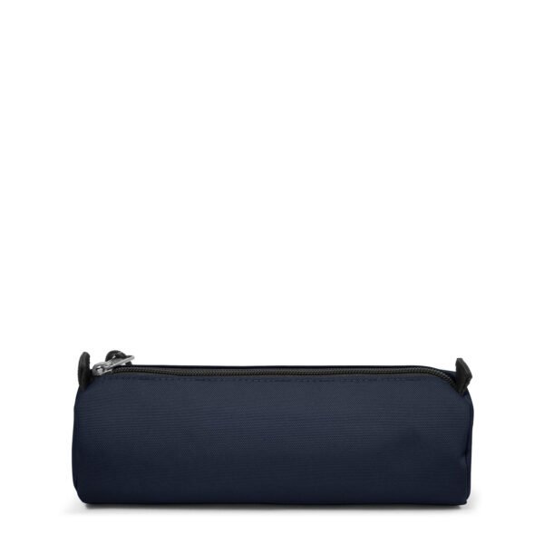 ROUND ULTRA MARINE AB EASTPAK