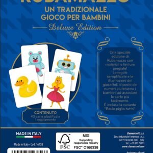 PALLONE BEACH VOLLEY SARDEGNA SGONFIO