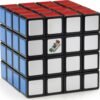 Rubiks 4x4 Master