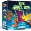Run Ghost Run