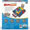 Rush Hour (refresh) IT