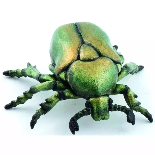 Papo - European Rose chafer