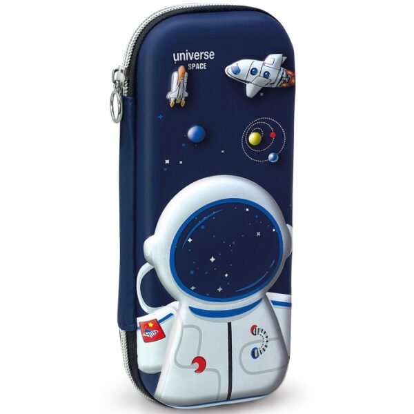 SACCUCCIOLO 3DIMENSIONAL FANTASIE ASSORTITE