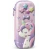 SACCUCCIOLO 3DIMENSIONAL FANTASIE ASSORTITE