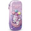 SACCUCCIOLO 3DIMENSIONAL FANTASIE ASSORTITE