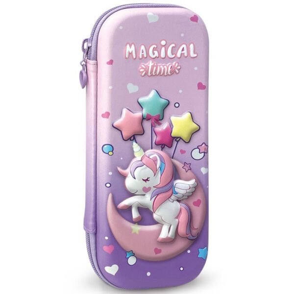 SACCUCCIOLO 3DIMENSIONAL FANTASIE ASSORTITE