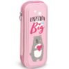 SACCUCCIOLO BE POSITIVE! FANTASIE ASSORTITE