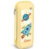 SACCUCCIOLO BE POSITIVE! FANTASIE ASSORTITE