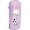 SACCUCCIOLO BE POSITIVE! FANTASIE ASSORTITE