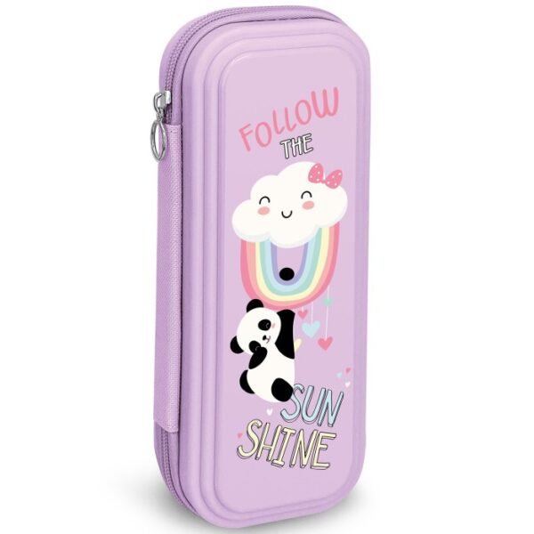 SACCUCCIOLO BE POSITIVE! FANTASIE ASSORTITE