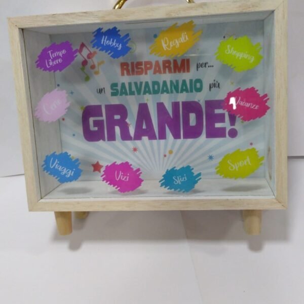 salvadanai-risparmi-per-un-salvadgrande.jpg SALVADANAI RISPARMI PER UN SALVAD,GRANDE