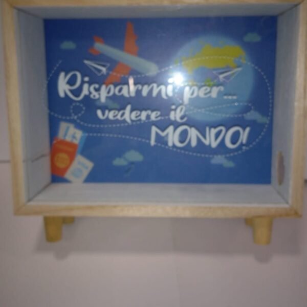 salvadanai-risparmi-per-vedere-il-mondo.jpg SALVADANAI RISPARMI PER VEDERE IL MONDO