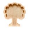 SALVADANAIO ALBERO KIKKERLAND