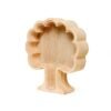 SALVADANAIO ALBERO KIKKERLAND