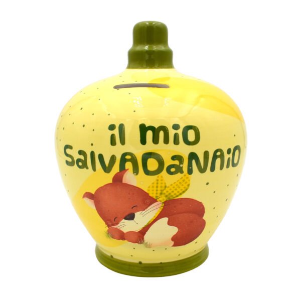 salvadanaio-animaletti.jpg SALVADANAIO ANIMALETTI