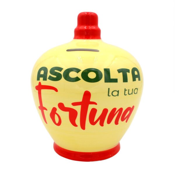 salvadanaio-fortuna.jpg SALVADANAIO FORTUNA