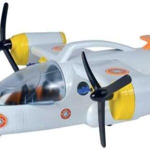SCHOOL BUS,PELUCHE SQUISHY, MATITA MULTICOLOR
