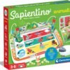 SAPIENTINO ANIMALI 2024