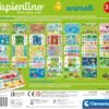 SAPIENTINO ANIMALI 2024