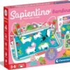 SAPIENTINO BAMBINA