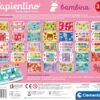 SAPIENTINO BAMBINA