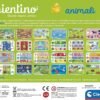 SAPIENTINO SPINOTTI ANIMALI E NATURA