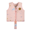 Gilet salvagente Seahorse 3-6 anni
