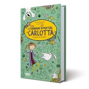 COMPLETO BIMBA CORALLO 6.A