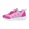 SCARPA SPORTIVA SUOLA LEGGERA EVA POLYESTHER MINNIE
