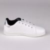 SCARPA SPORTIVA SUOLA PVC DISNEY 100