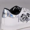 SCARPA SPORTIVA SUOLA PVC DISNEY 100