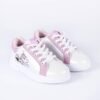 SCARPA SPORTIVA SUOLA TPR FANTASIA MINNIE