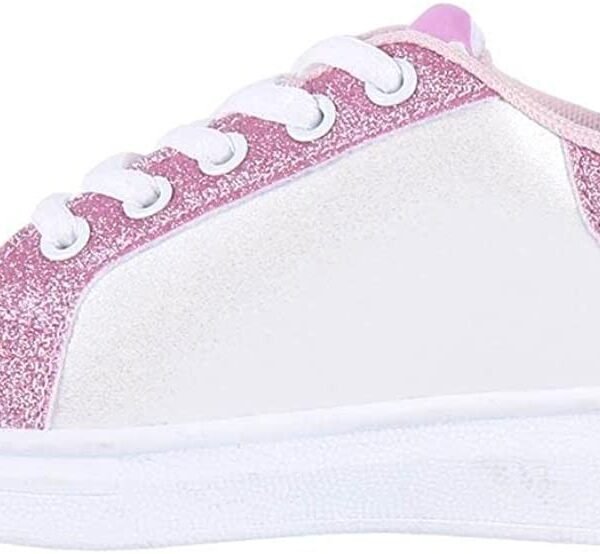SCARPA SPORTIVA SUOLA TPR FANTASIA MINNIE