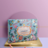 SCATOLA REGALO NATHALIE L&Eacute;T&Eacute;