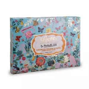 PANETTONE CLASSIC CARDBOX 100g