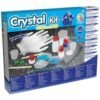 Science4You - Cristal Factory