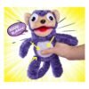 Screamerz scimmietta cm.30